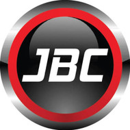 JBC Nutrition